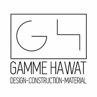 Gamme Hawat logo - Similar company to Zinaline