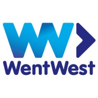 WentWest - Western Sydney PHN logo - Similar company to Hunter New England And Central Coast Phn