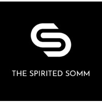 Spirited Somm logo - Similar company to Orenda Creative Inc.