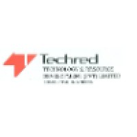 Technology & Resource Development Consulting Engineers - Techred