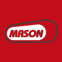Concessionaria Mason logo - Similar company to Enegreen