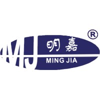 Dongguan Mingjia Weaving String Co., Ltd