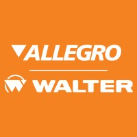 ALLEGRO logo - Similar company to Wolf Safety Lamp Company