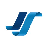 JS Empreendimentos logo - Similar company to Grupo Ezos