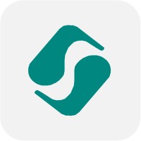 Selfa logo - Similar company to Selfa Pv