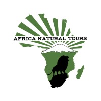 Africa Natural Tours logo - Similar company to Orbis Social