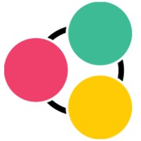 TripleTech logo - Similar company to Triple Tech