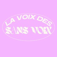 lvdsansvoix logo - Similar company to Engage Ta Com'