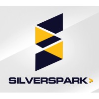 SilverSpark Ventures logo - Similar company to Satoshi Solutions