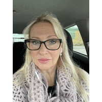 VILJA Consulting AB logo - Similar company to Styrelseakademien Örebro