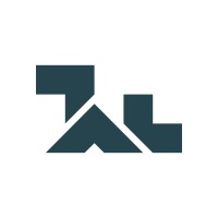 The Art Lab Creative Agency logo - Similar company to Studio Meld