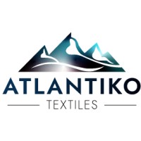 ATLANTİKO TEKSTİL SAN. TİC. A.Ş logo - Similar company to Dubex | Pet Supplies