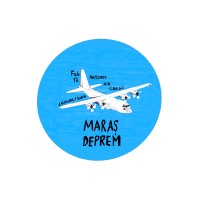 Antonov Air Cargo logo - Similar company to Anacron