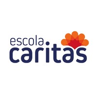 ESCOLA CARITAS