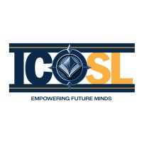 ICSL Institute of Computer Science and languages logo - Similar company to Village Auto