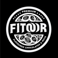 Fitoor logo - Similar company to Exoteacity