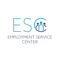 Employment Service Center CJSC logo - Similar company to Lifty