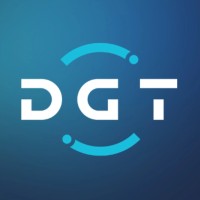 DGT - Tecnologia, IoT, SmartCities. logo - Similar company to Server Softwares