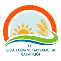 Gıda, Tarım ve Hayvancılık Bakanlığı logo - Similar company to Tarımsal Araştırmalar Ve Politikalar Genel Müdürlüğü