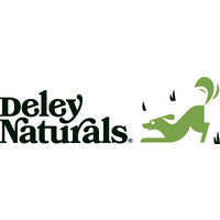 Deley Naturals logo - Similar company to Ltvup