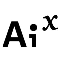 Xponential AI logo - Similar company to Xponential