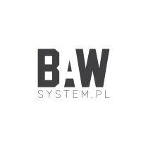 Bawsystem logo - Similar company to Baw Systems
