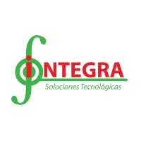 Integra Soluciones Tecnologicas logo - Similar company to Integra Soluciones Tecnologicas