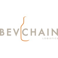 BEVCHAIN Logistics (Thailand) logo - Similar company to Bevchain