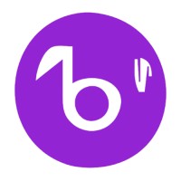 Birbal Non-Profit Foundation logo - Similar company to Decipher Hmis