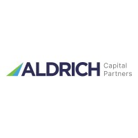Aldrich Capital Partners logo - Similar company to Ludocorp