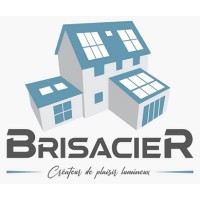 ENTREPRISE BRISACIER logo - Similar company to Store Avenue