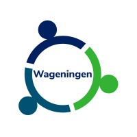 Open Science Community Wageningen logo - Similar company to Horticell