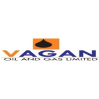 VAGAN OIL AND GAS LIMITED logo - Similar company to Dozzy Group