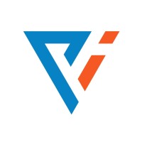 Projexis Infrastructure logo - Similar company to Aryans Infrastructure Private Limited