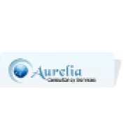 Aurelia Consultancy Services Pvt. Ltd (A Premium Recruitment Consultancy) logo - Similar company to A&B Recruitment Consultancy