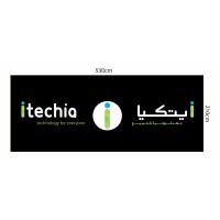 itechia, Advanced Information Technology Co. logo - Similar company to Itis Information Technology Innovative Solutions