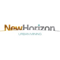New Horizon Urban Mining B.V.