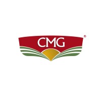 GRUPO CMG logo - Similar company to Frujo