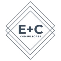 E+C Consultores logo - Similar company to E & A Abogados