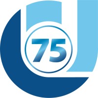 United Community logo - Similar company to Planters Bank