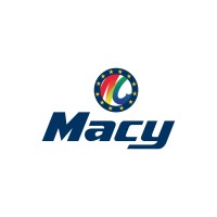 Pinturas Macy logo - Similar company to Expo Construye