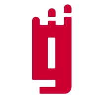 Minigum Games logo - Similar company to Leafbone