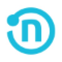 Onnet