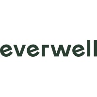 everwell logo - Similar company to Jump Academy Mena