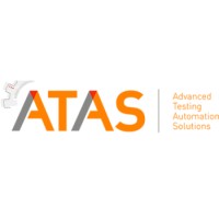 ATAS SRL logo - Similar company to Atas Srl
