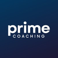 Prime Coaching logo - Similar company to Gymsesh