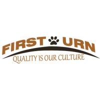 First Urn Co., LTD logo - Similar company to Brass Compass Llc