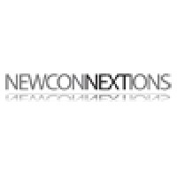 Newconnextions