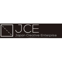 Japan Creative Enterprise logo - Similar company to Why Bold