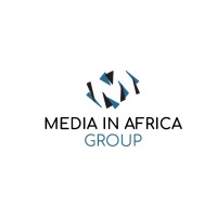 Media in Africa Group logo - Similar company to Suplec (Pty) Ltd